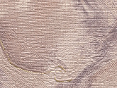 Артикул OM 1105, Poeme, Grandeco в текстуре, фото 1